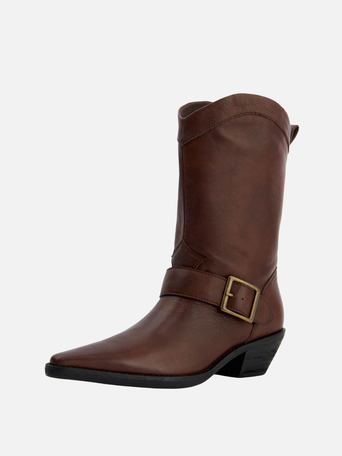 Danila - Choc Tumble