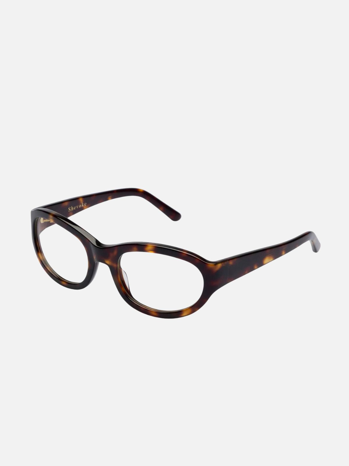 Riko - Tortoise Blue Light