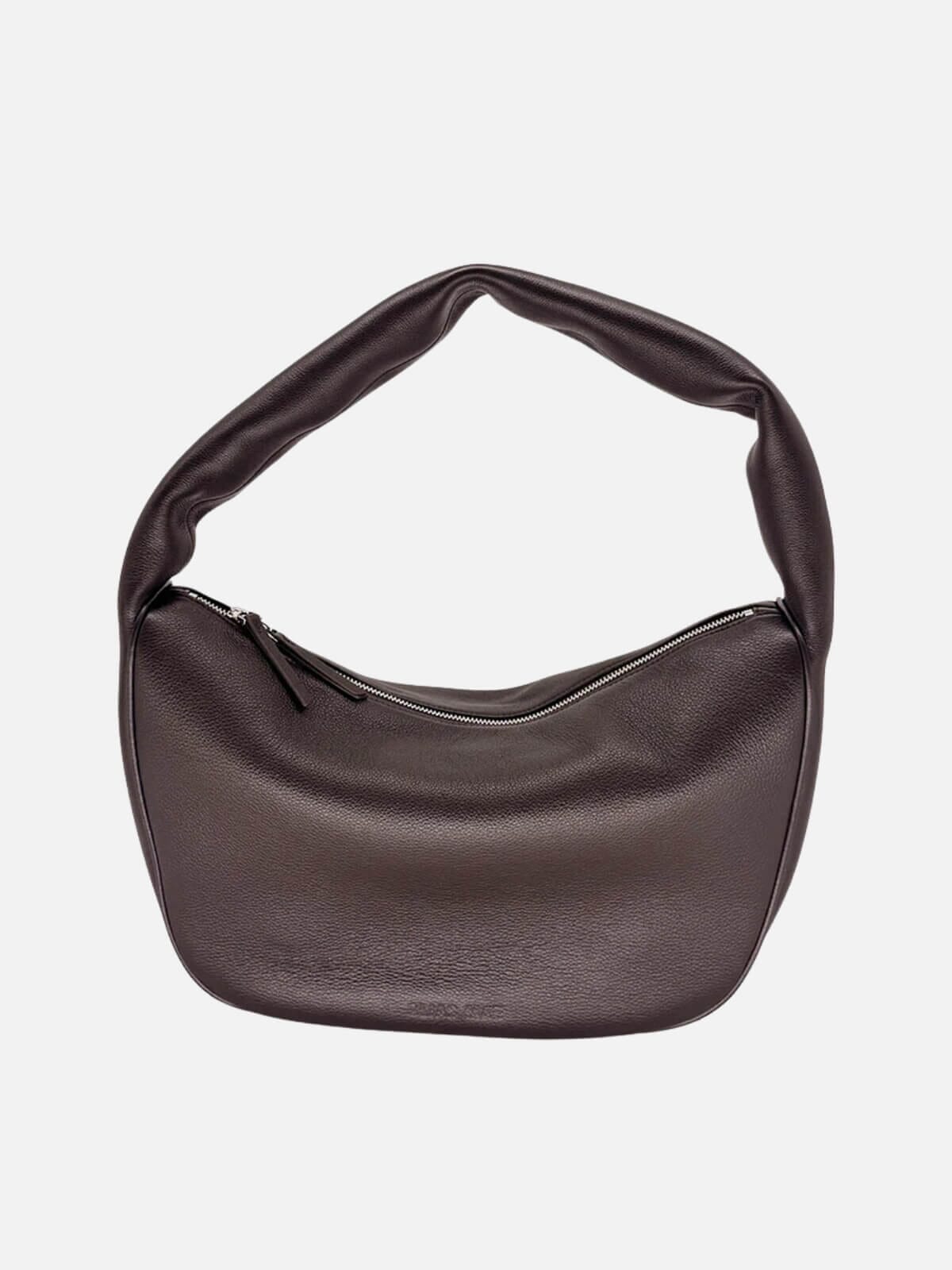 Alias Mae | Margot - Choc Tumble | Perlu