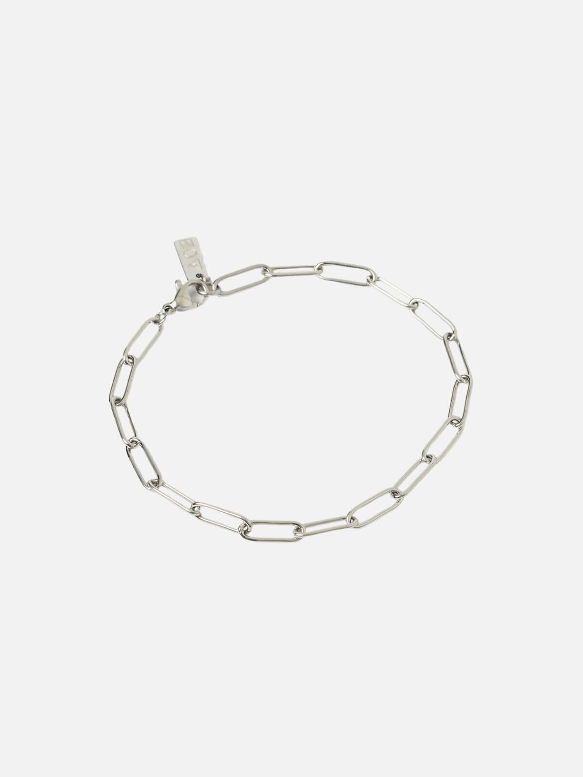 Santana Bracelet - Silver Bracelets Arms Of Eve