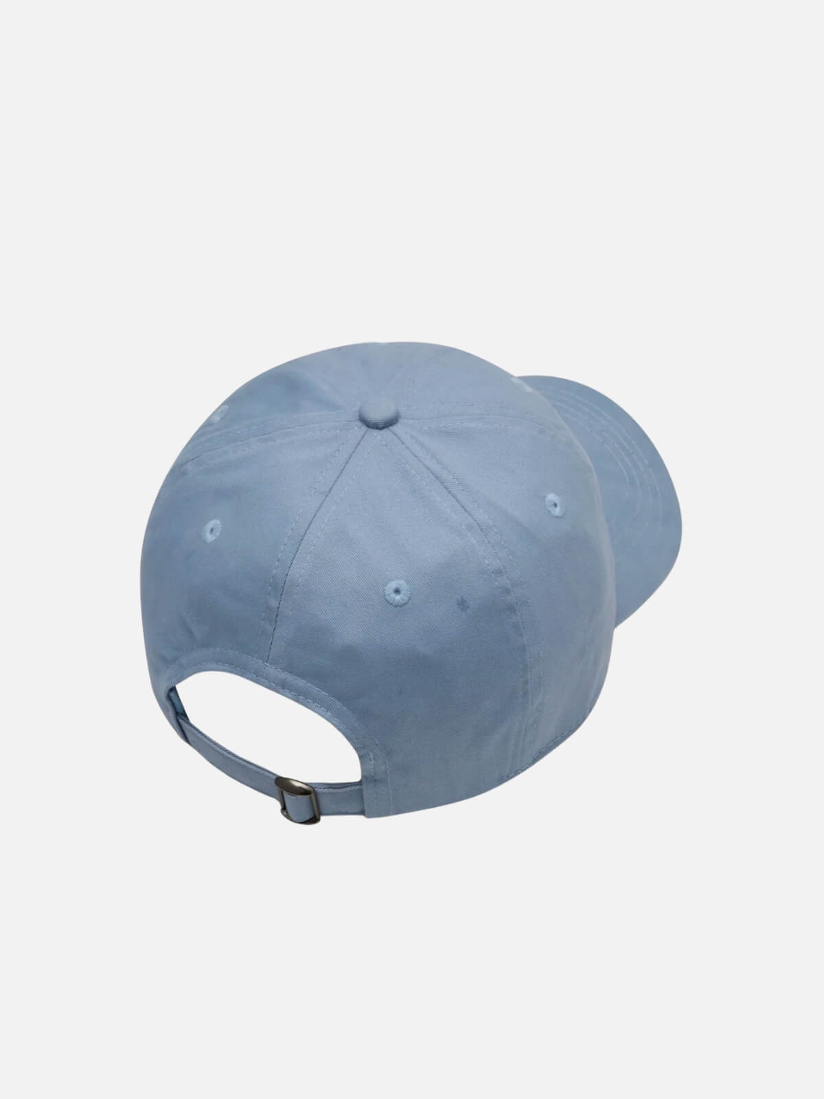 Riptide Cap - Sky Blue
