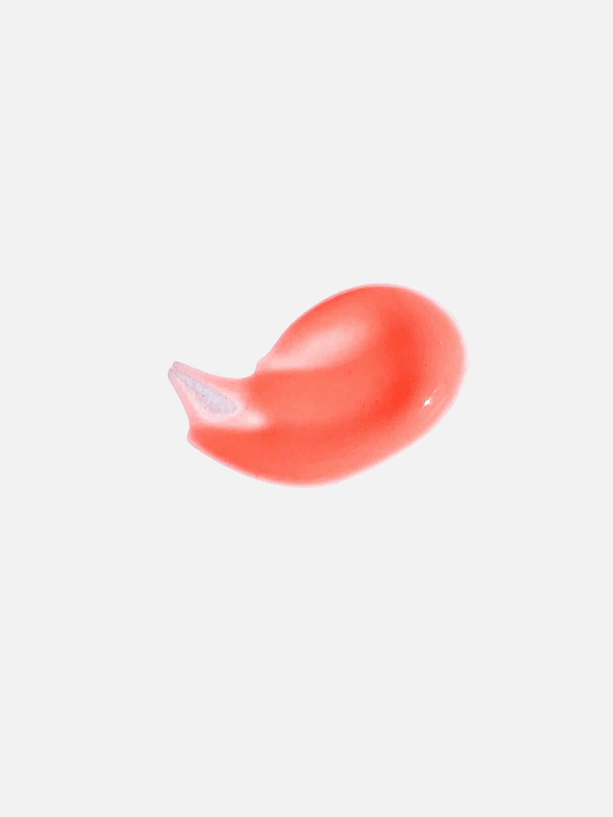 Peptide Lip Tint Beauty Isola