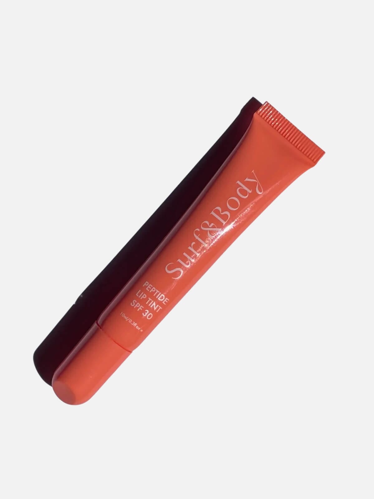 Peptide Lip Tint Beauty Isola Sunset