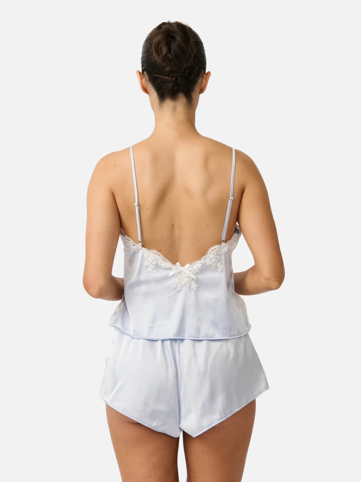 Jean Camisole - Cinderella