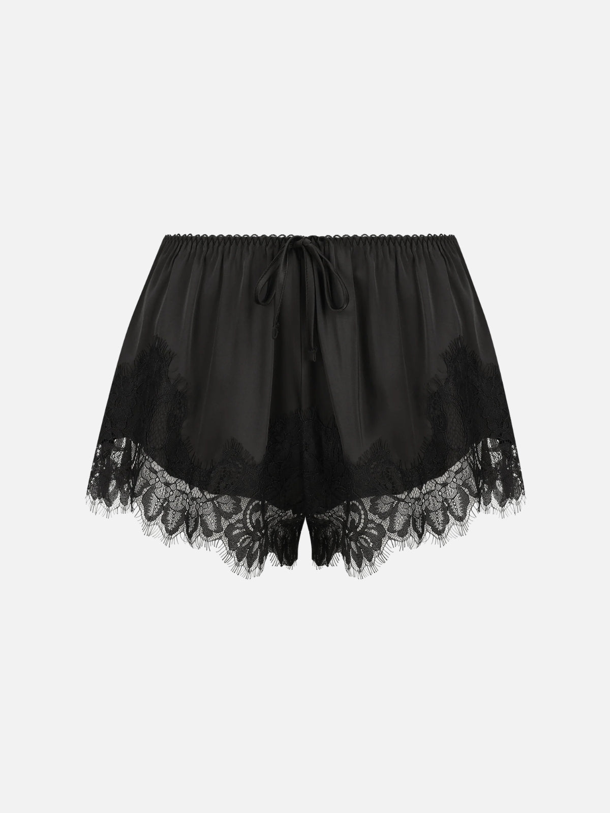 Olivia Short - Black