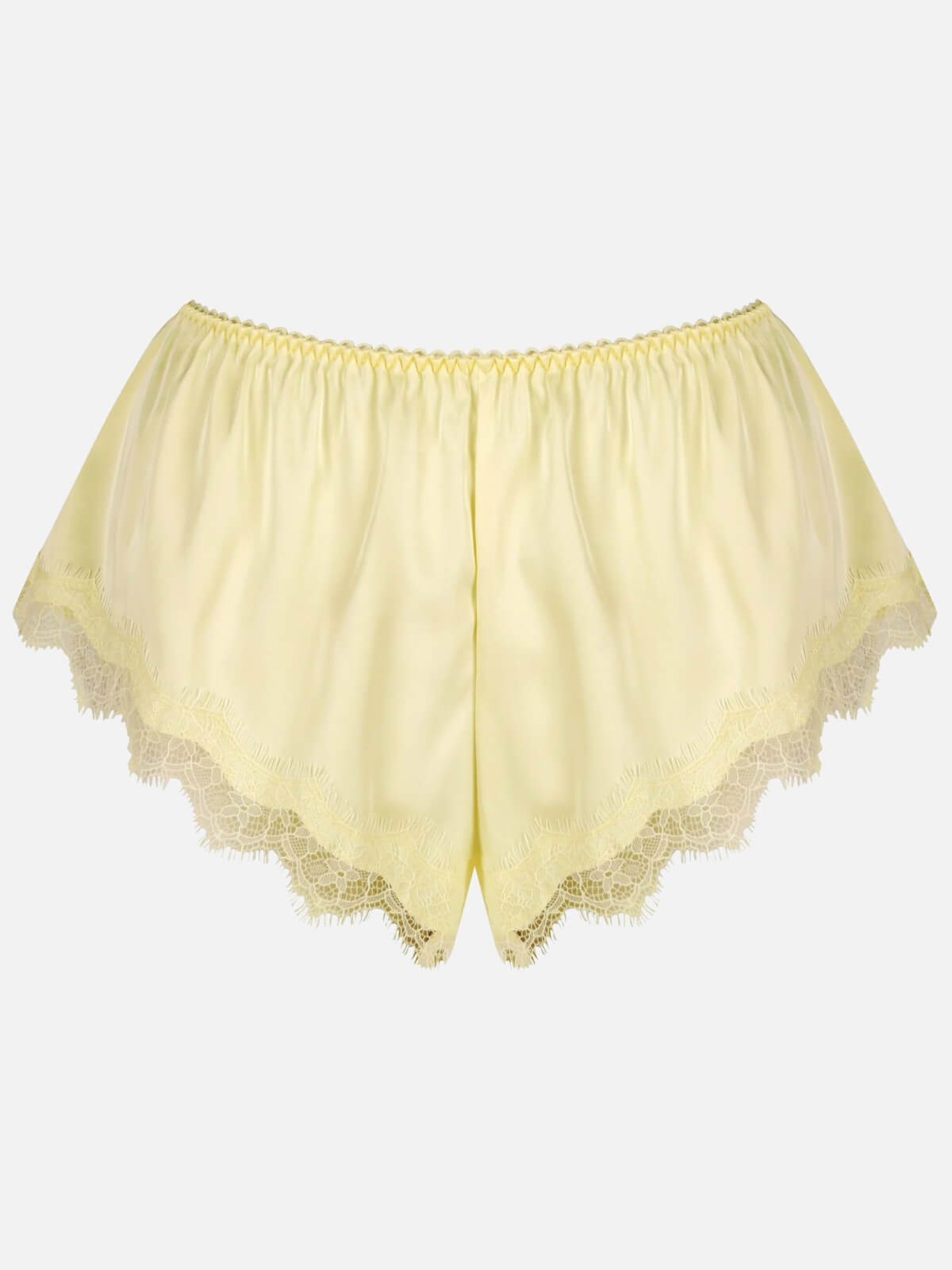 Sorrento Short Limoncello