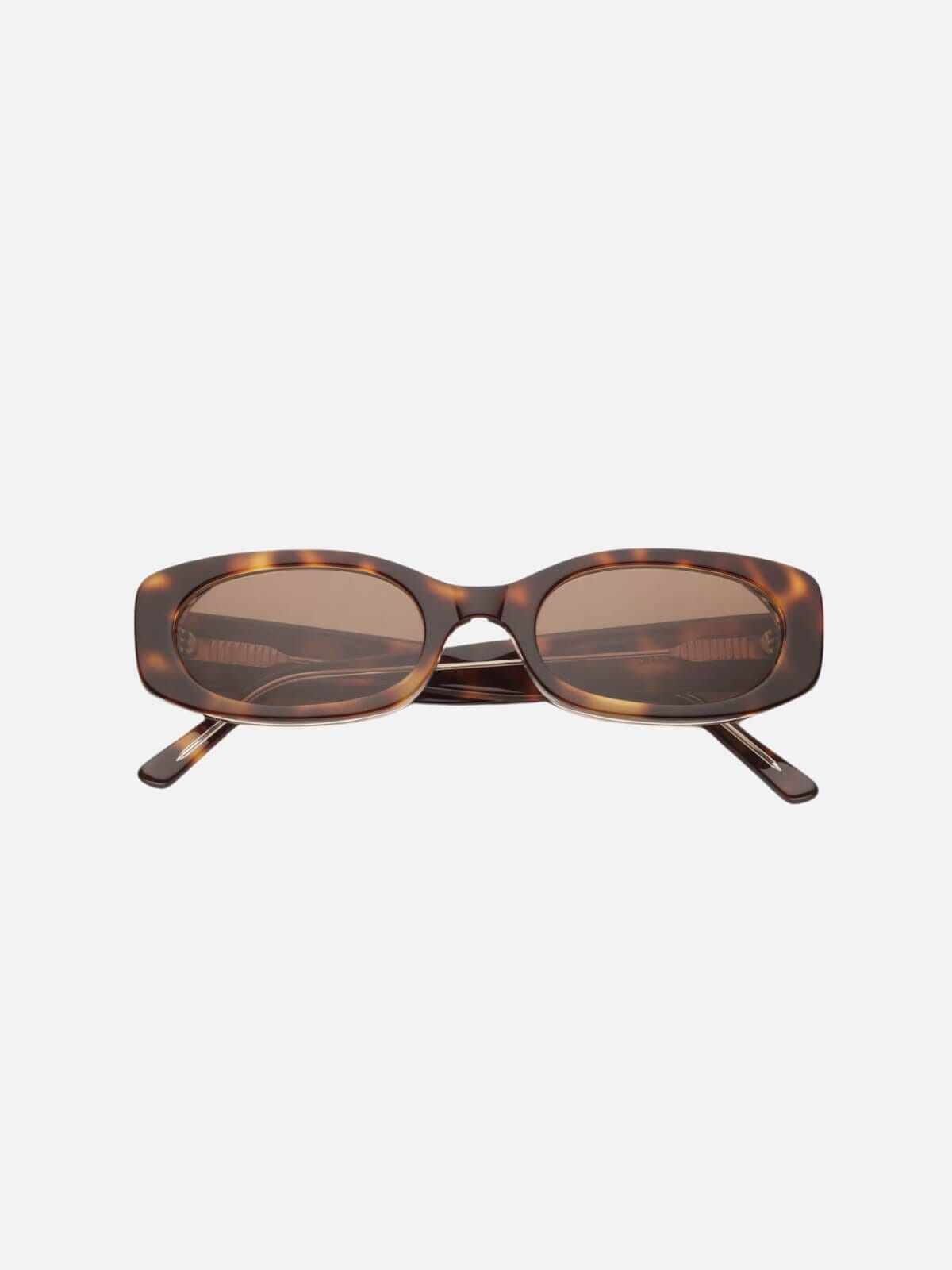 Cali - Tort Sunglasses Lu Goldie