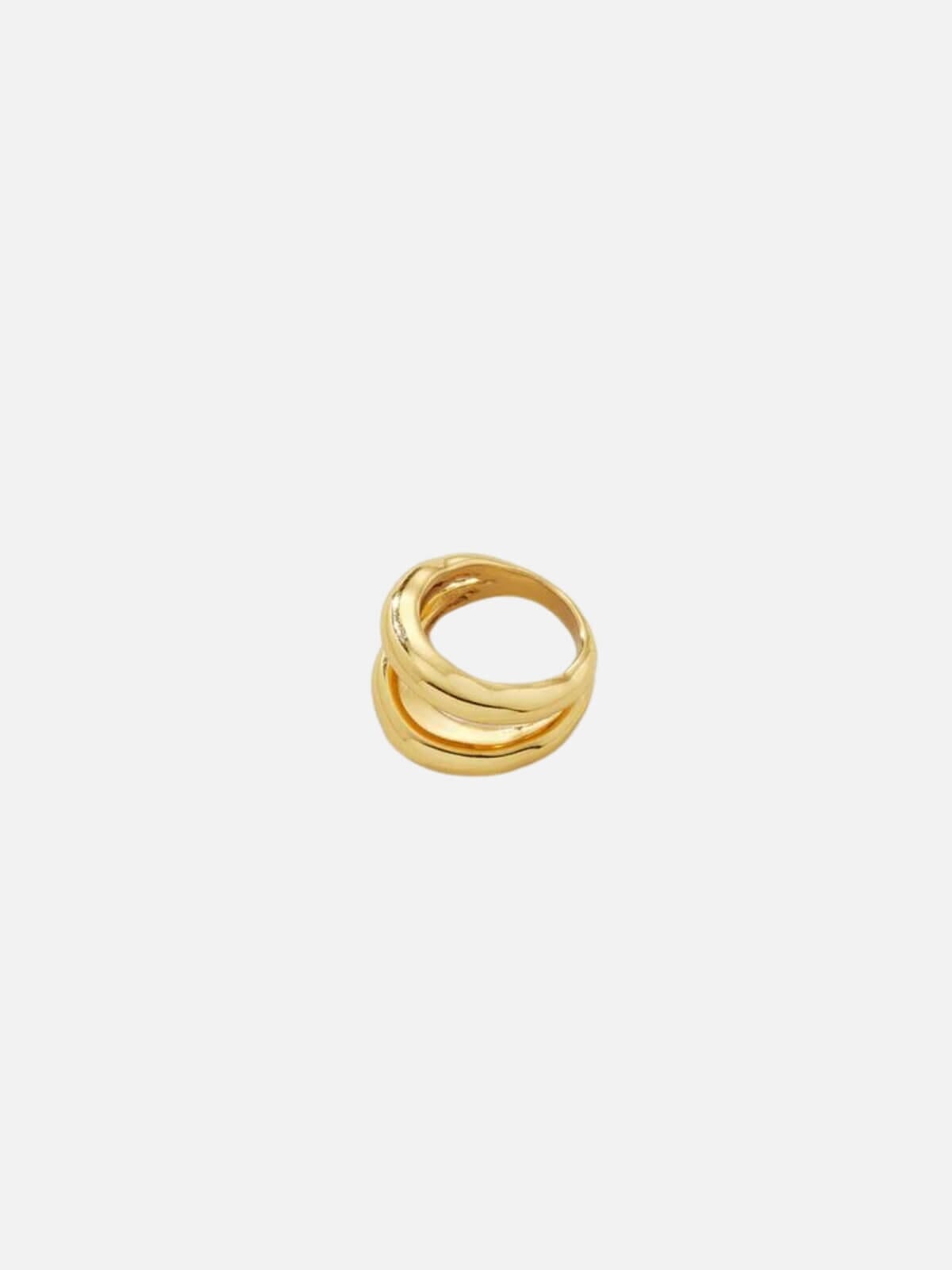 Reliquia | Atlas Ring | Perlu