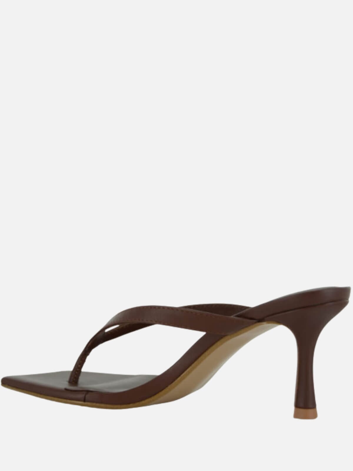 SENSO | Elvie I - Mocha | Perlu