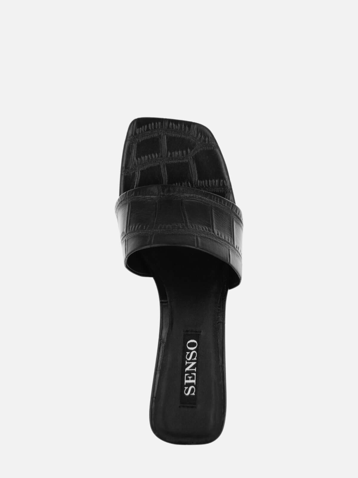 Page - Ebony Shoes SENSO