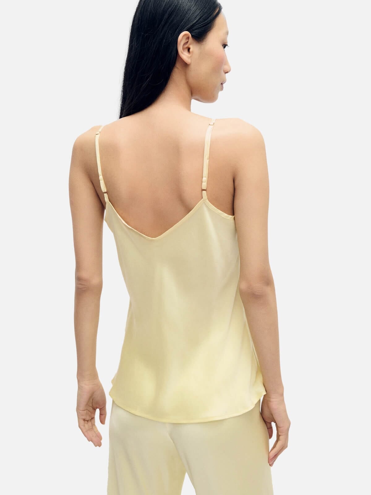 silk-laundry-bias-cut-cami-vanilla-flower