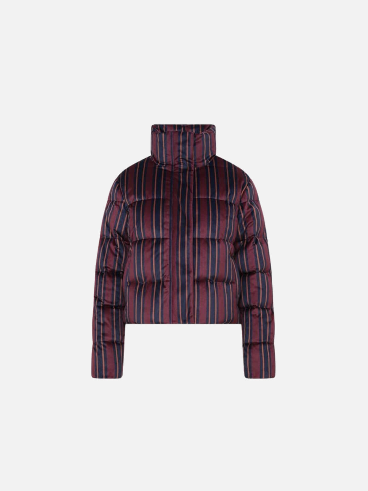 Boundless Jacket