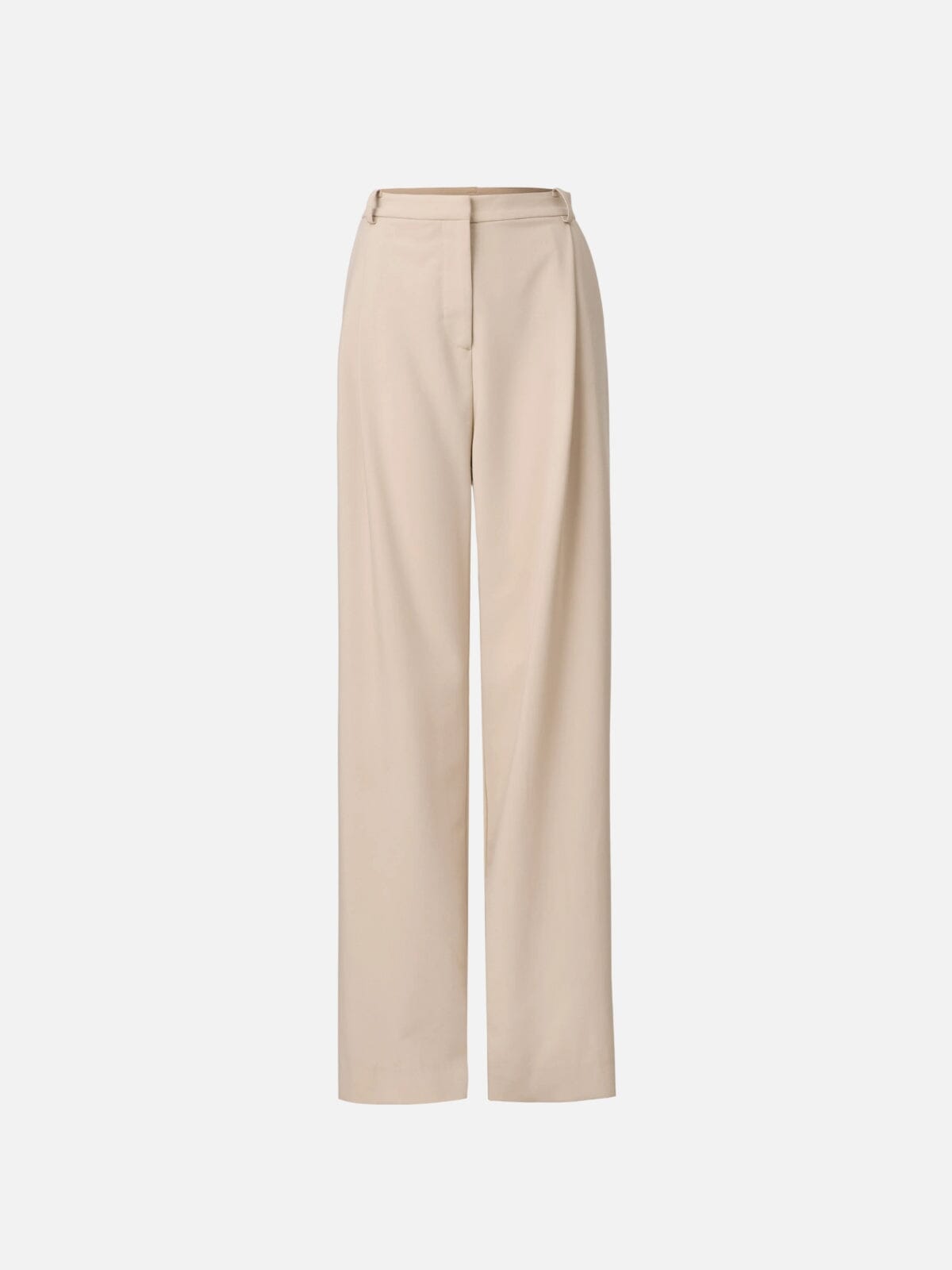Idol Pant - Sand Dune Pants Viktoria & Woods