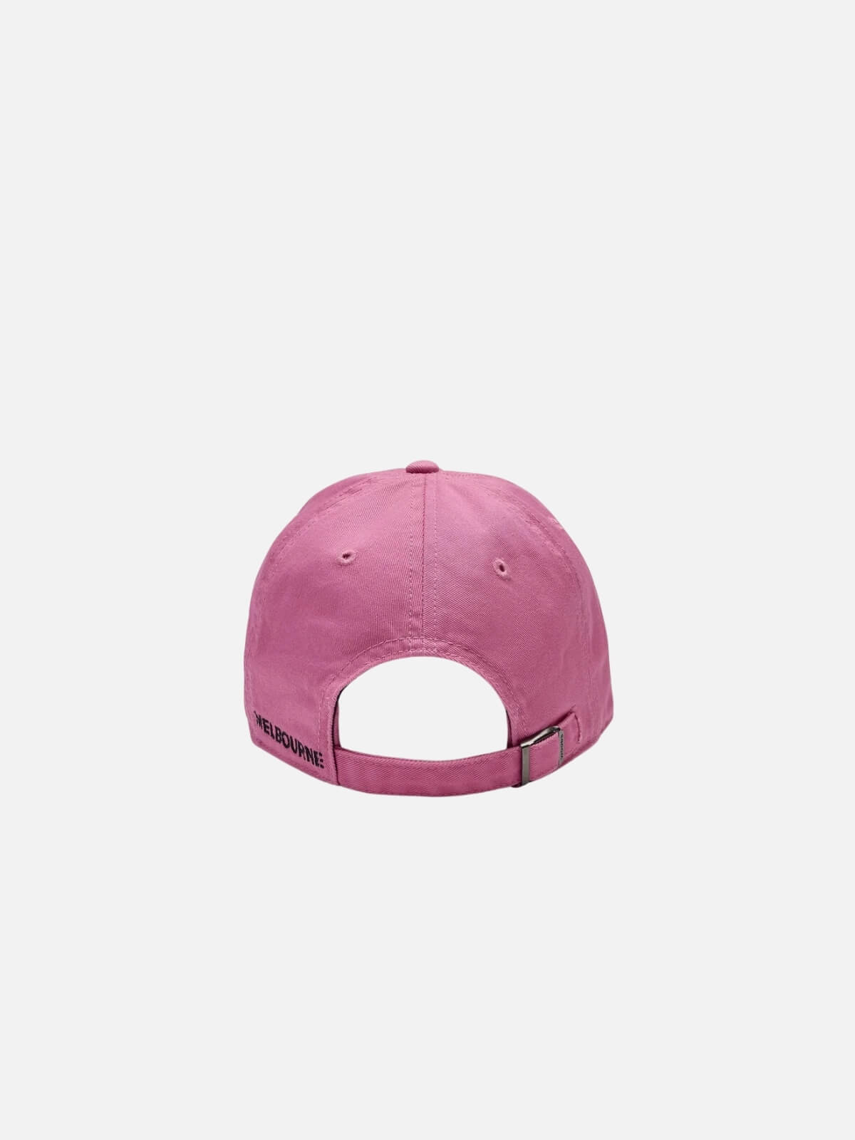 Woods Cap - Pink