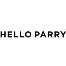 Hello Parry