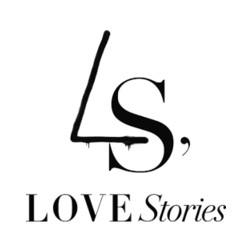 Love Stories Intimates