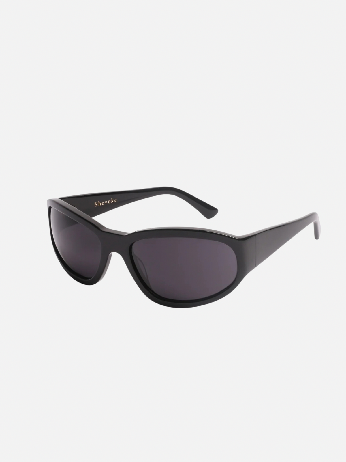 EKME - Black