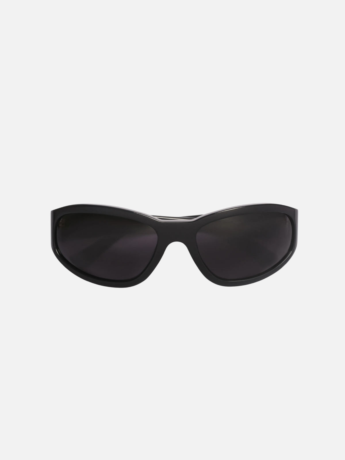 EKME - Black