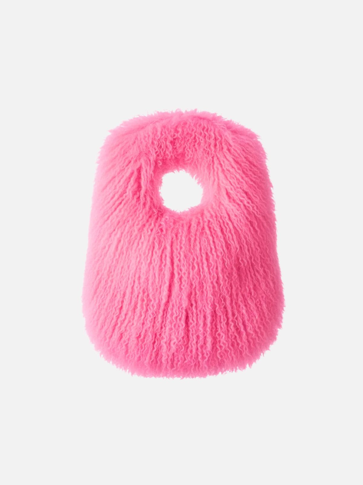 Manhattan Bag - Bubblegum