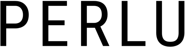 Perlu.