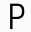 Perlu Boutique