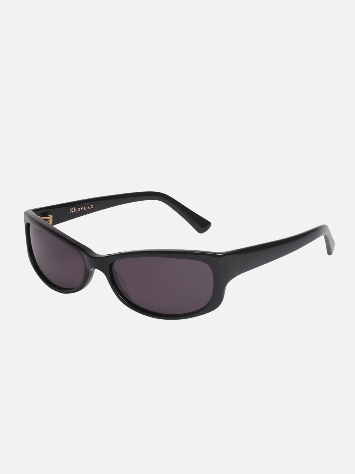 Leks - Black