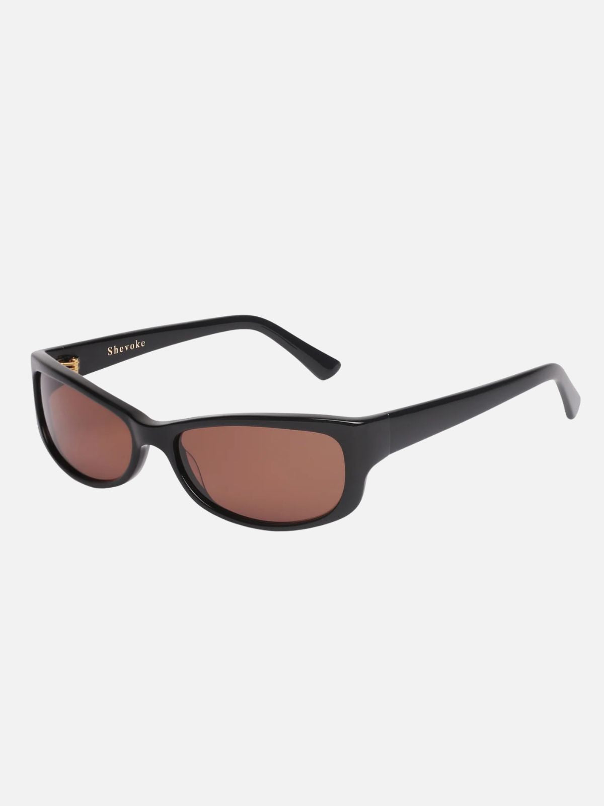 Leks - Black Brown