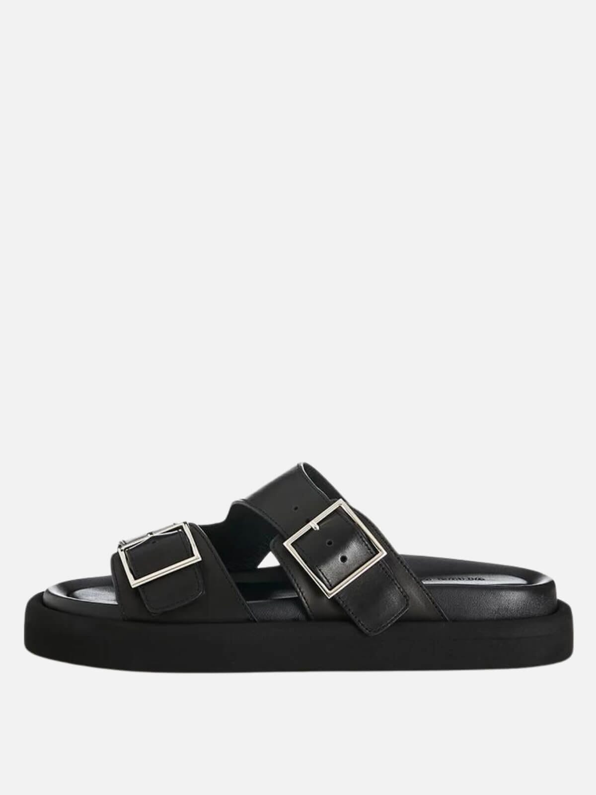 Hotter mae sandals on sale