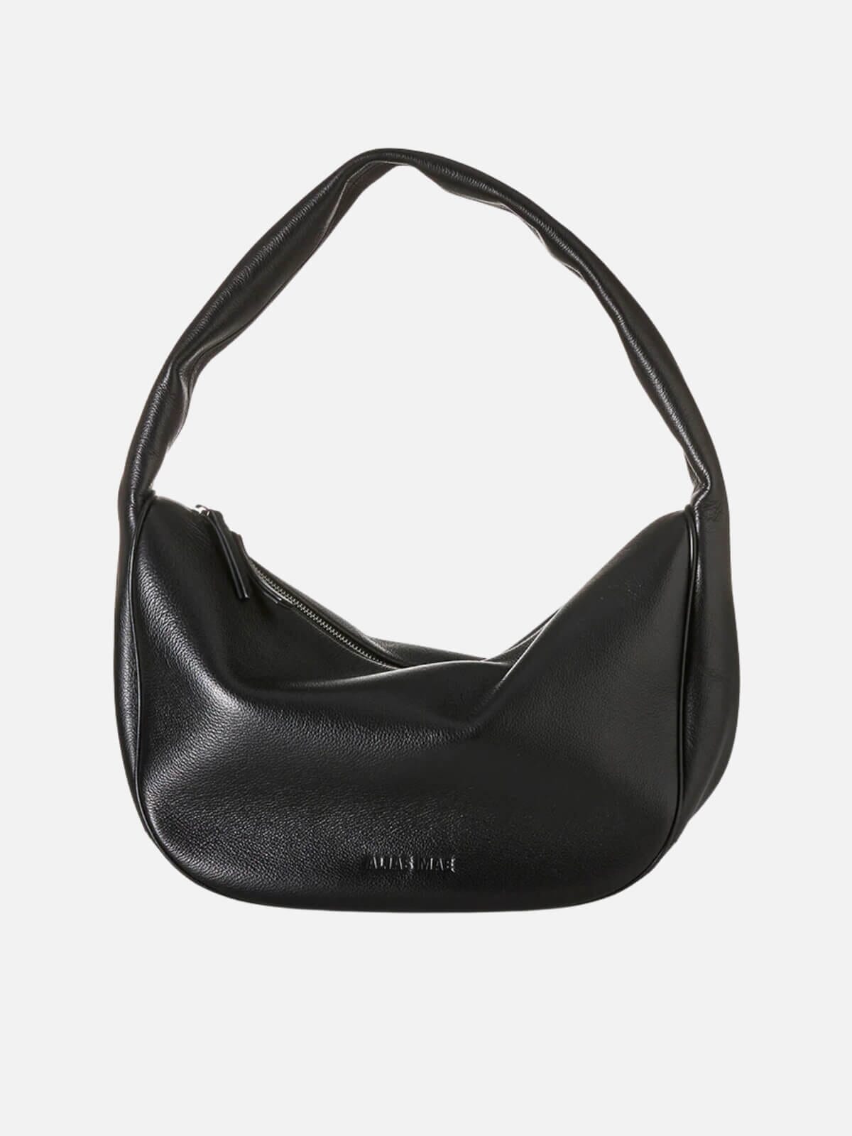 Alias Mae | Margot - Black Tumble | Perlu