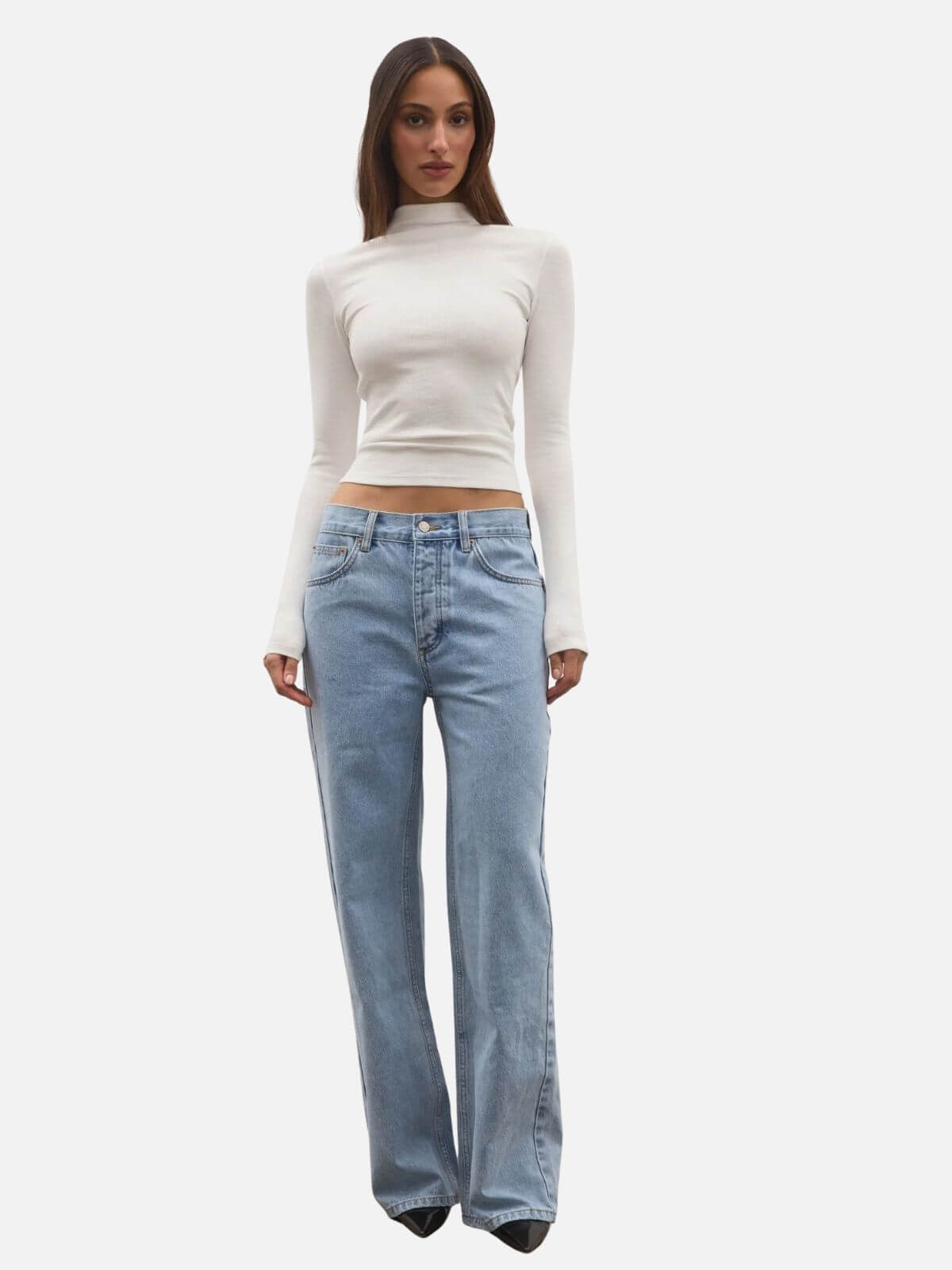 Perry Denim - Atlanta