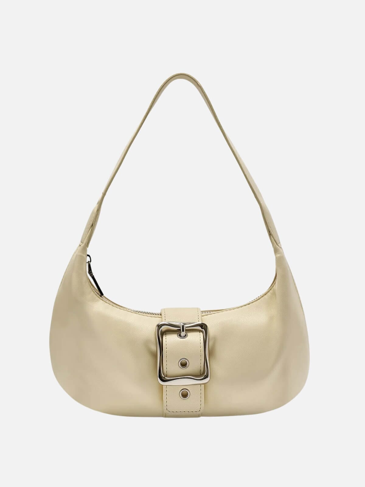 Everyday Baguette - Butter Bags & Purses Brie Leon 