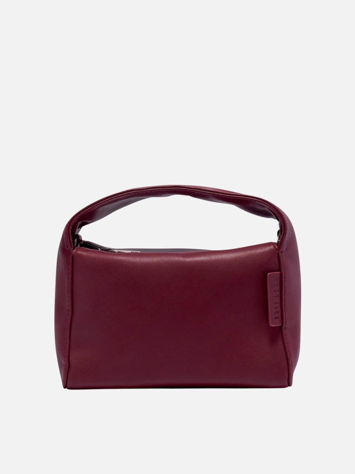 Luca Mini - Port Bags & Purses Brie Leon 