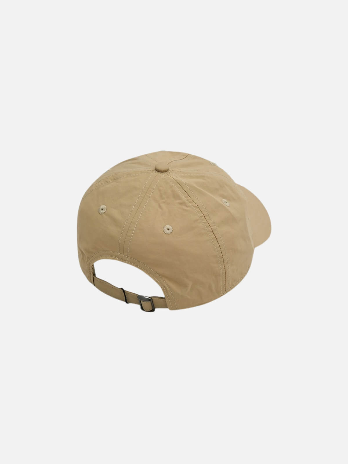 James Cap - Beige