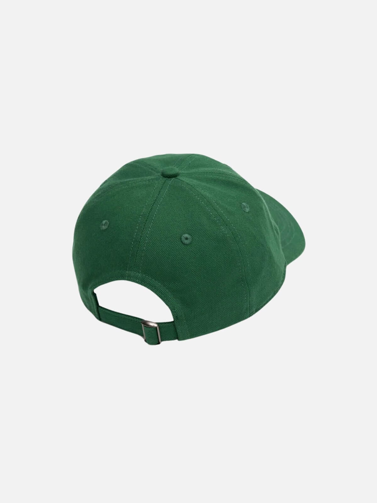 Camilla and Marc | Riptide Cap - Green | Perlu