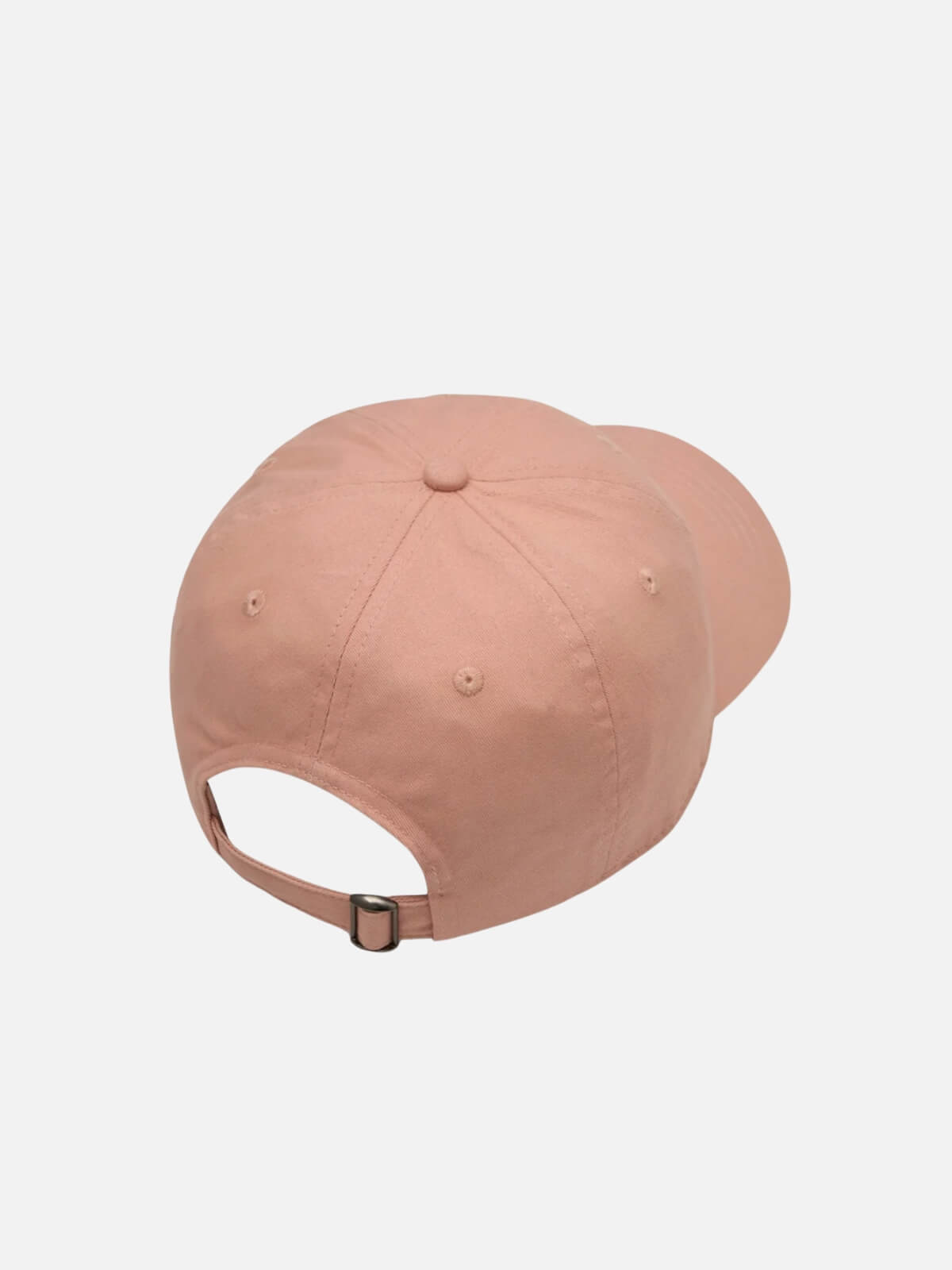 Riptide Cap - Pink/Red