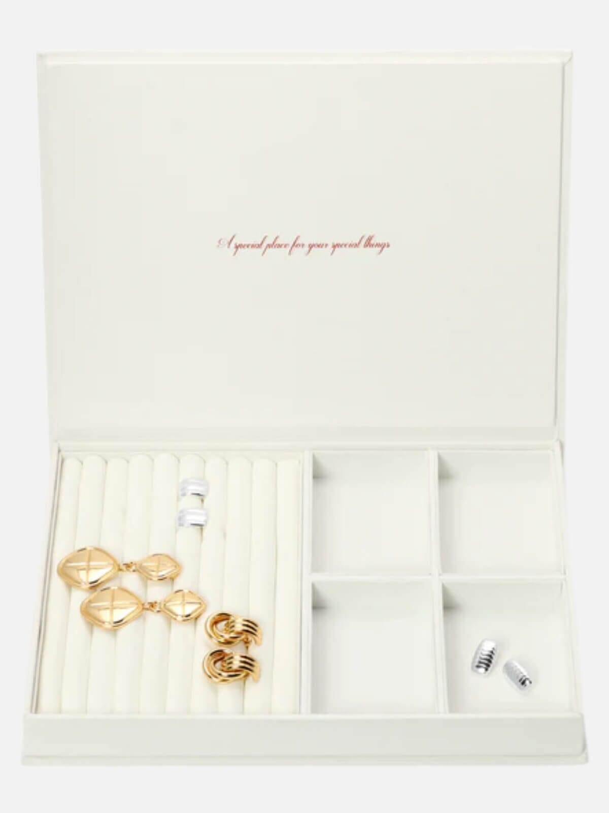 Book Box Vol 3 Accessories Heaven Mayhem 