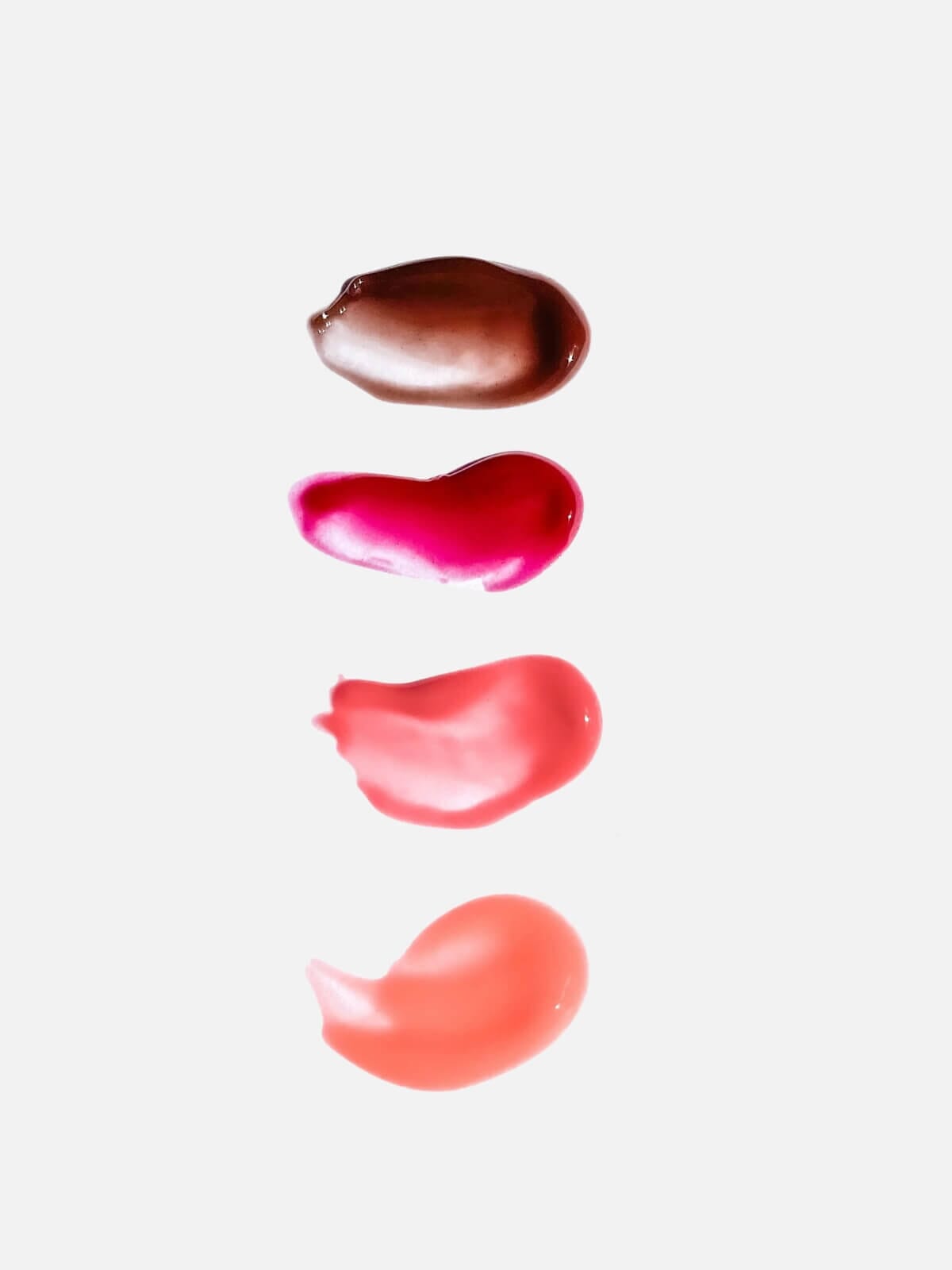 Peptide Lip Tint Beauty Isola 