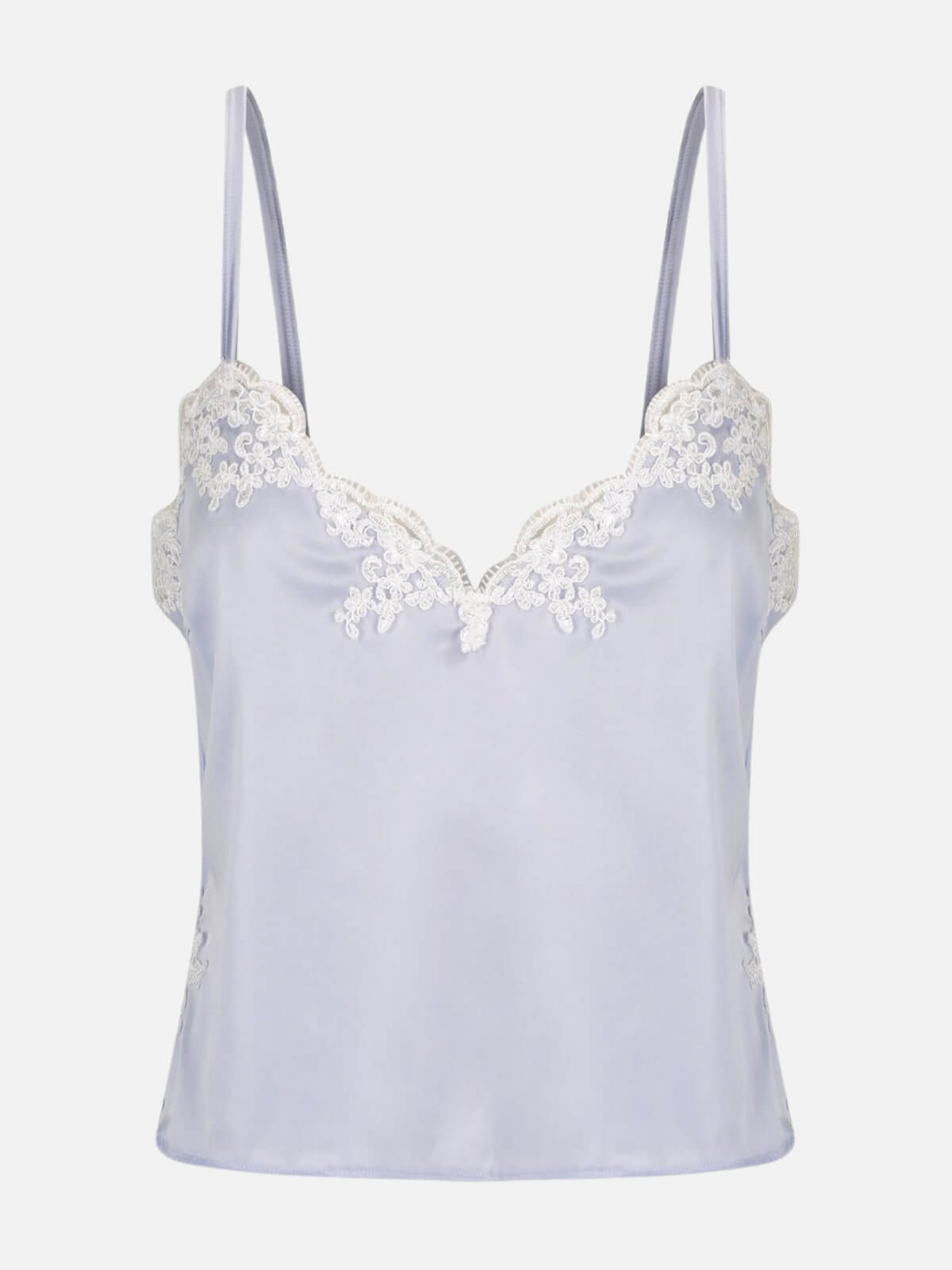 Jean Camisole - Cinderella