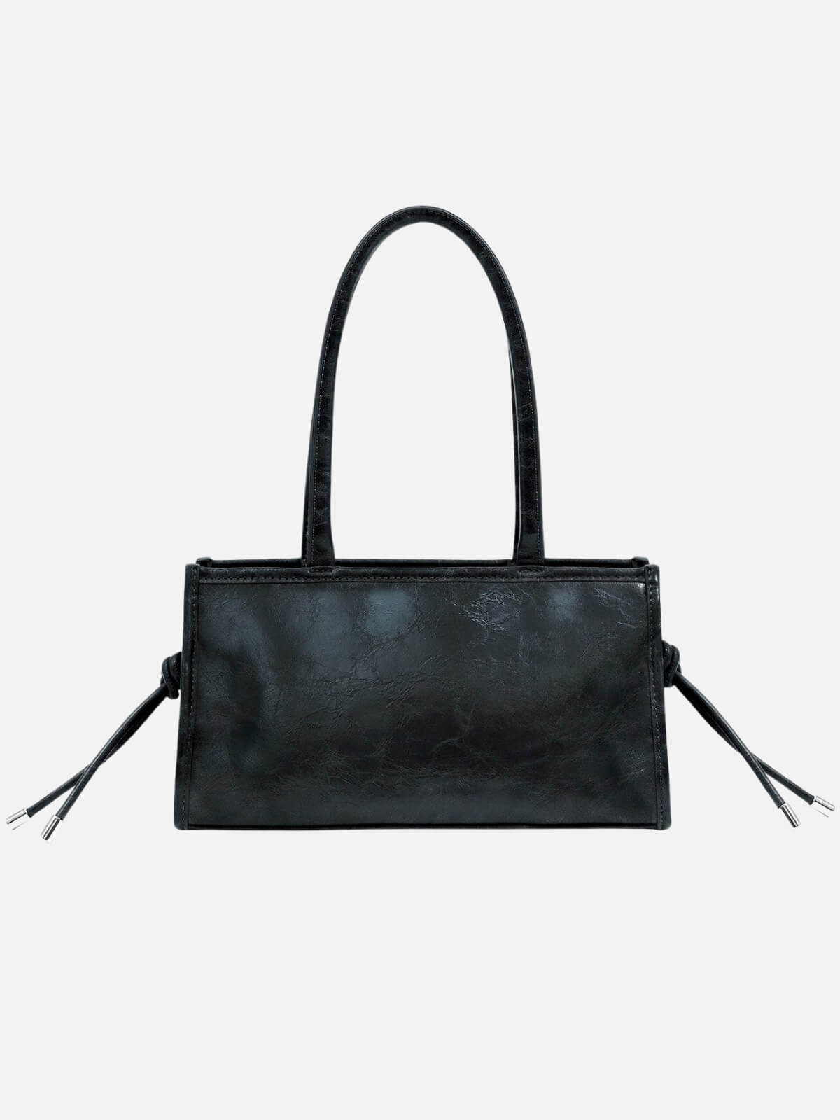 Ivy Bag - Black
