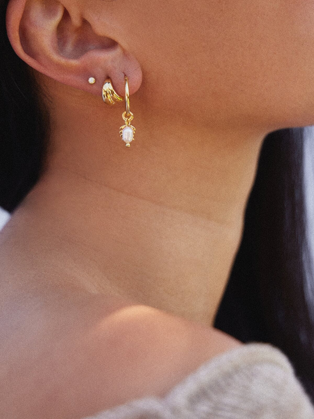 Lenora Hoops