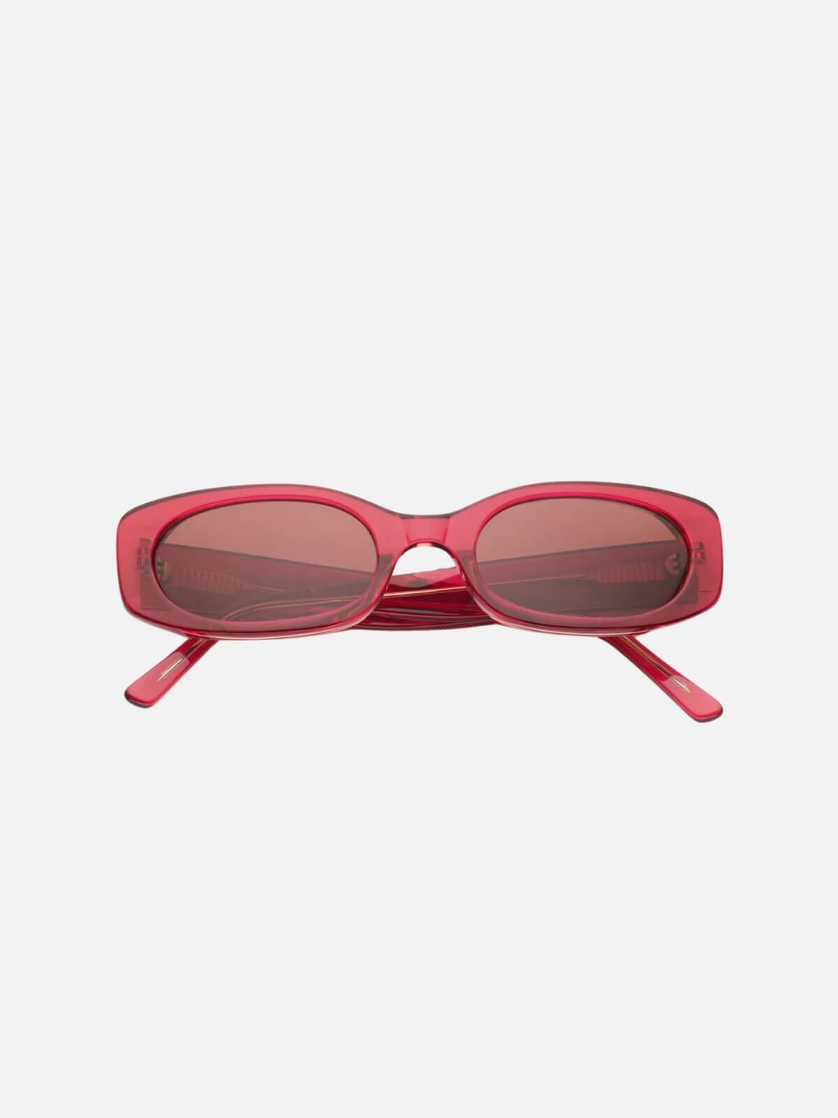 Cali - Ruby Sunglasses Lu Goldie 