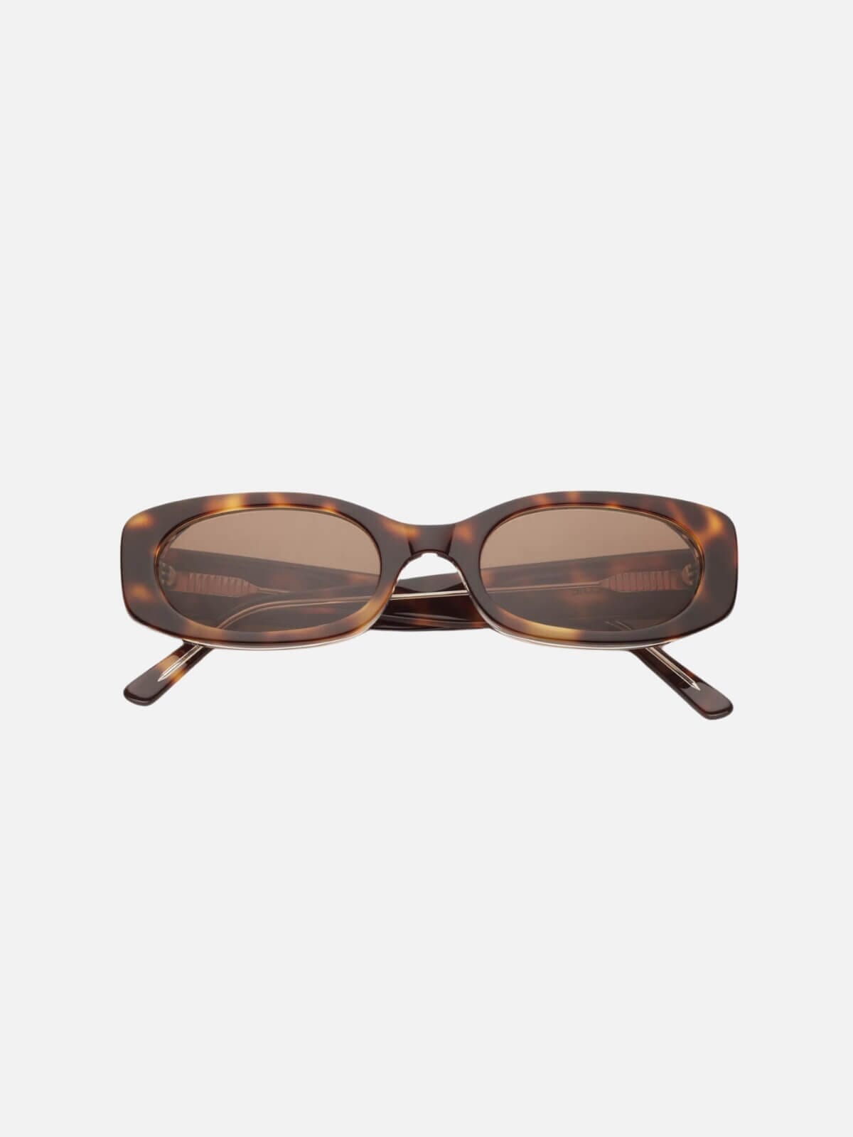 Cali - Tort Sunglasses Lu Goldie 