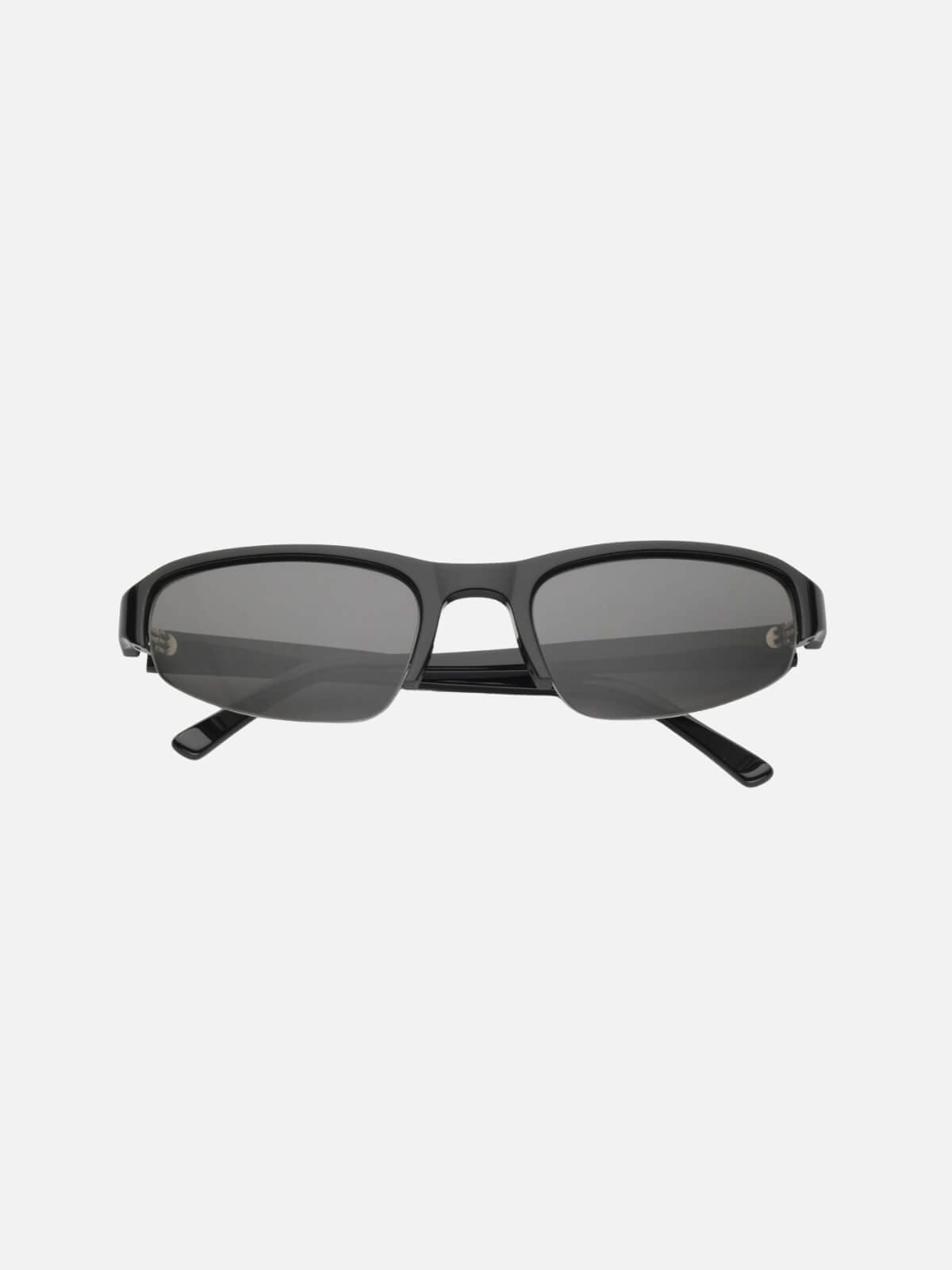 Gia - Black