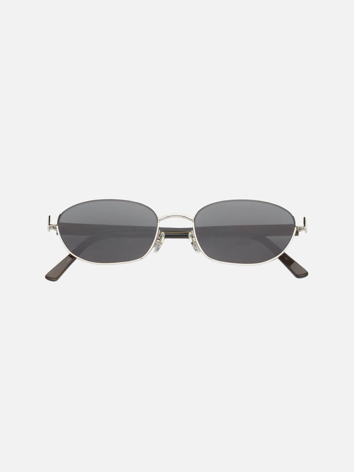 MYKITA LARA - 小物