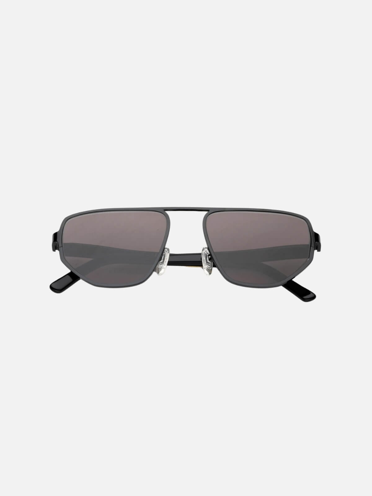 Buy Women's Sunglasses | SmartBuyGlasses India