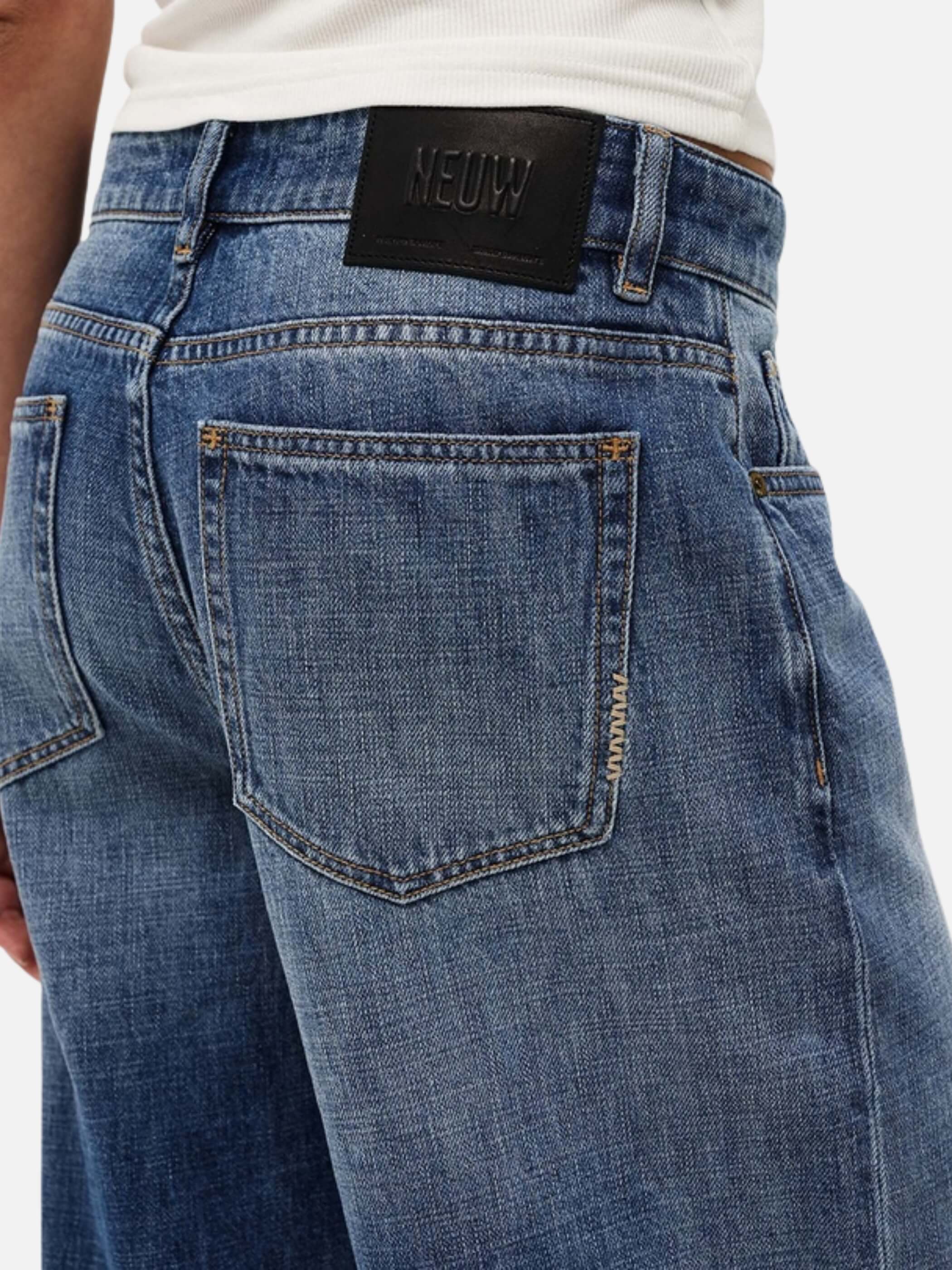 Milla Wide - Toulouse