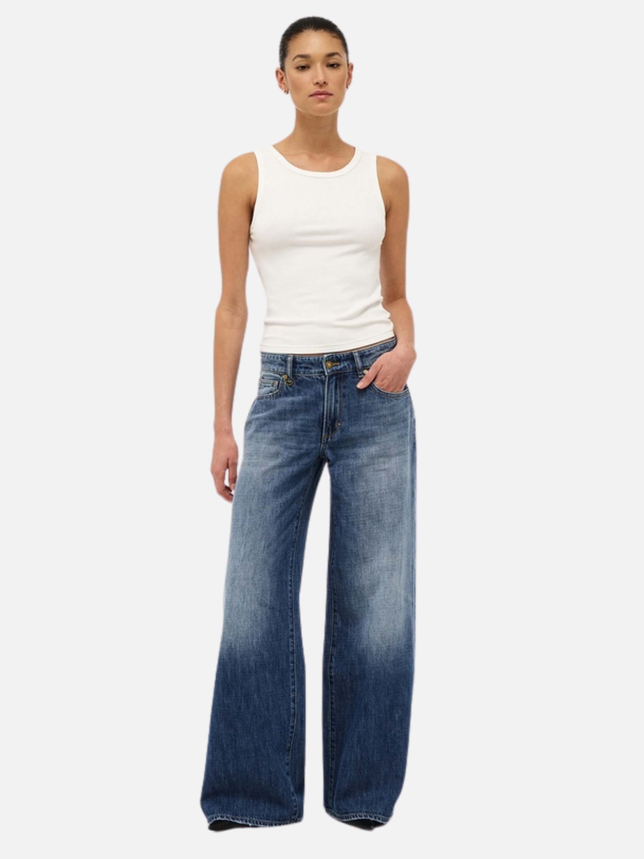 Milla Wide - Toulouse