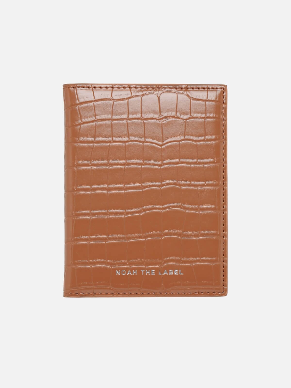 Cardholder - Warm Tan Bags & Purses NOAH THE LABEL 