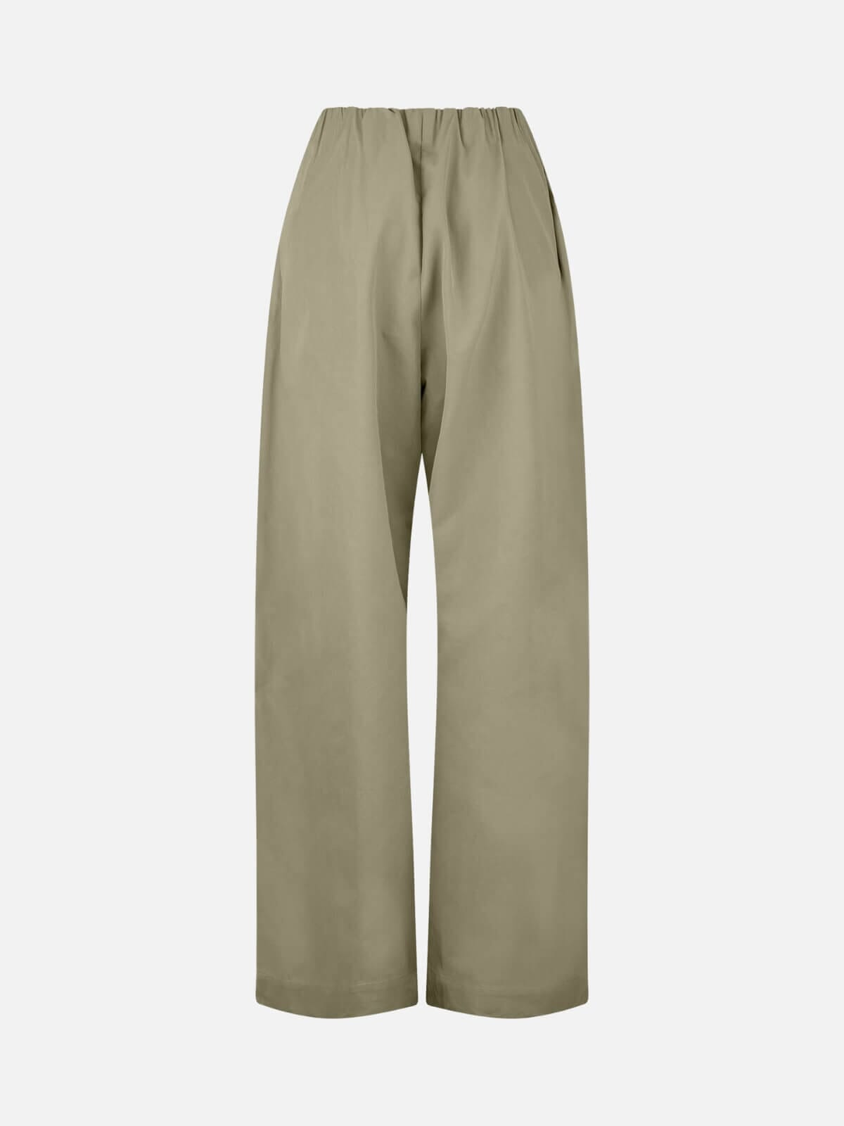 One Of Others | Joan Pant - Sage | Perlu