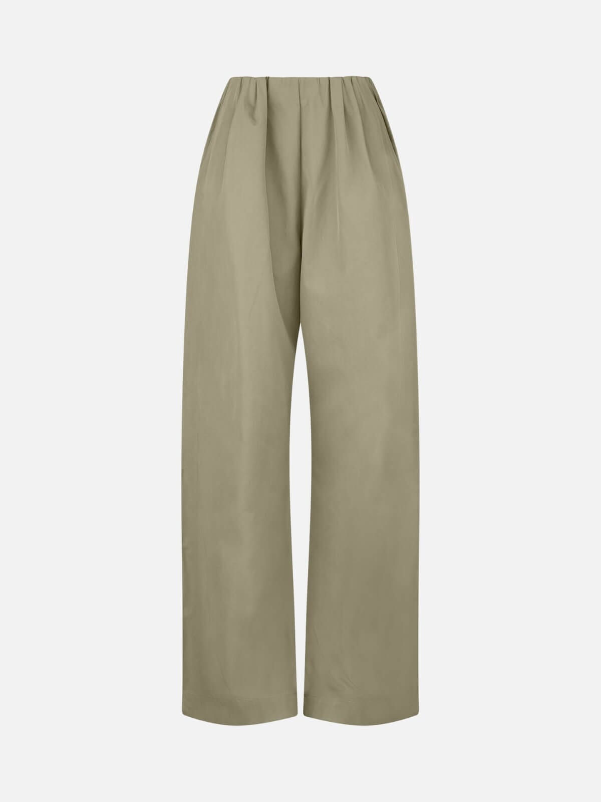 One Of Others | Joan Pant - Sage | Perlu